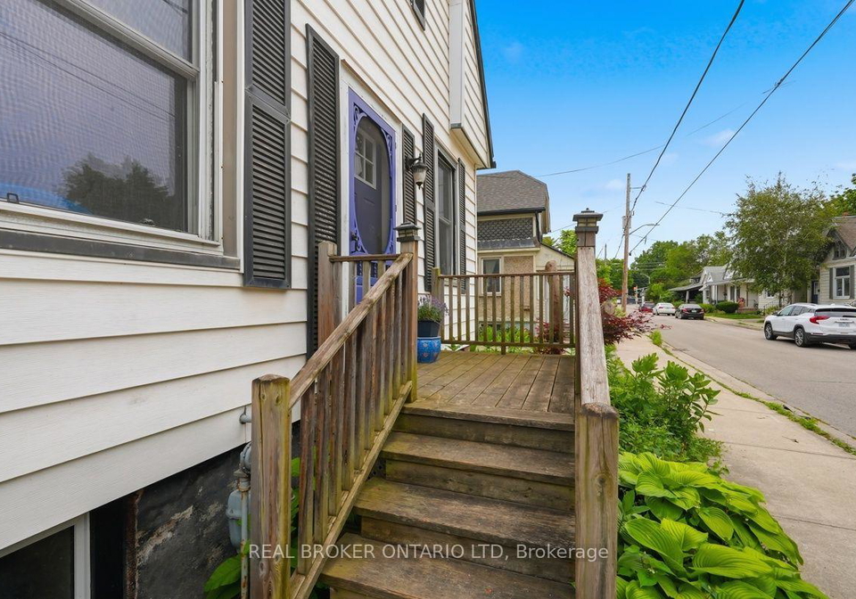 18-mount-pleasant-avenue-london-north-ontario-x13632582