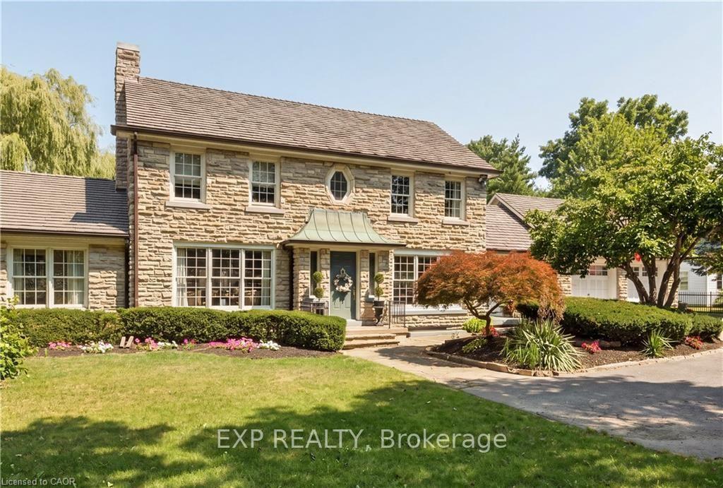 290-bridgeport-road-e-waterloo-ontario-x13632584