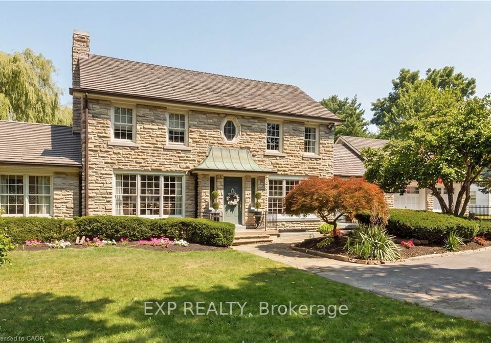 290-bridgeport-road-e-waterloo-ontario-x13632584