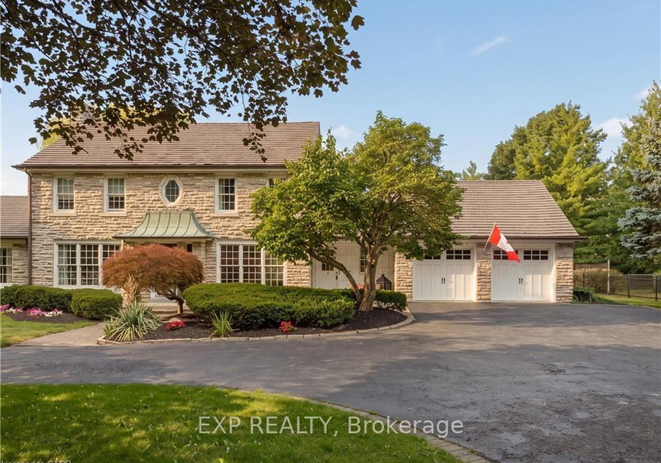290-bridgeport-road-e-waterloo-ontario-x13632584