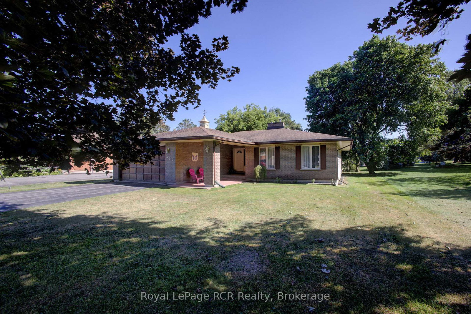 360-main-street-w-minto-ontario-x13632596