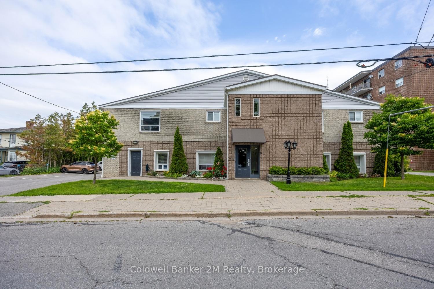 26-spencer-street-e-cobourg-ontario-x13632612
