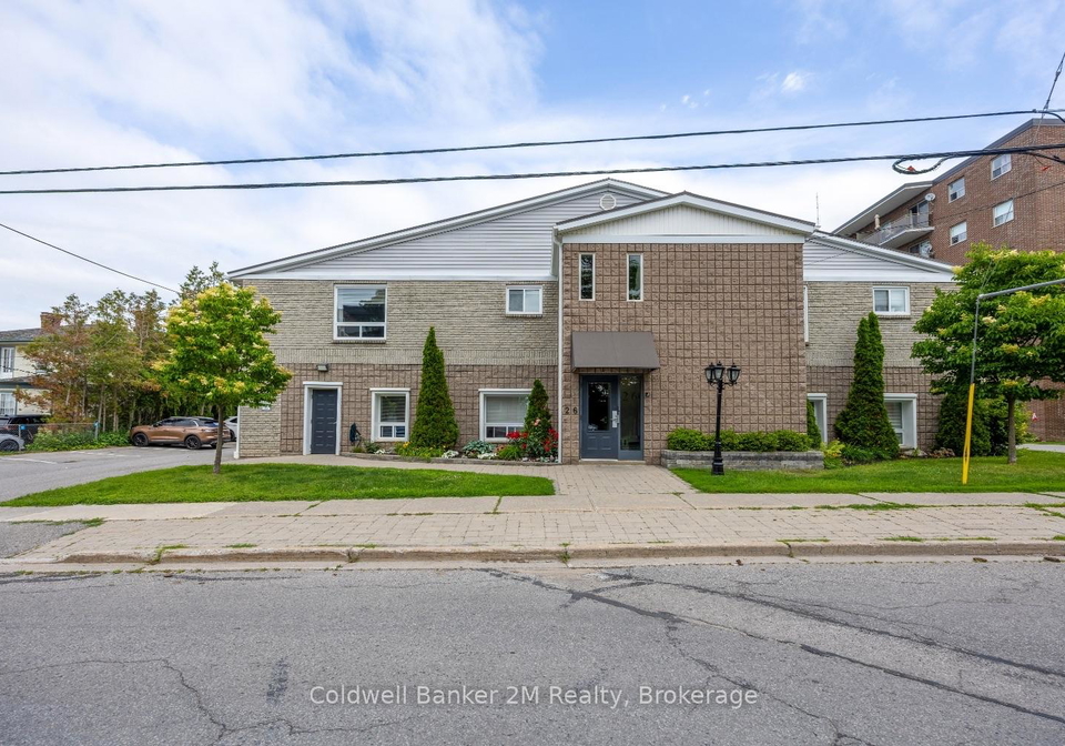 26-spencer-street-e-cobourg-ontario-x13632612