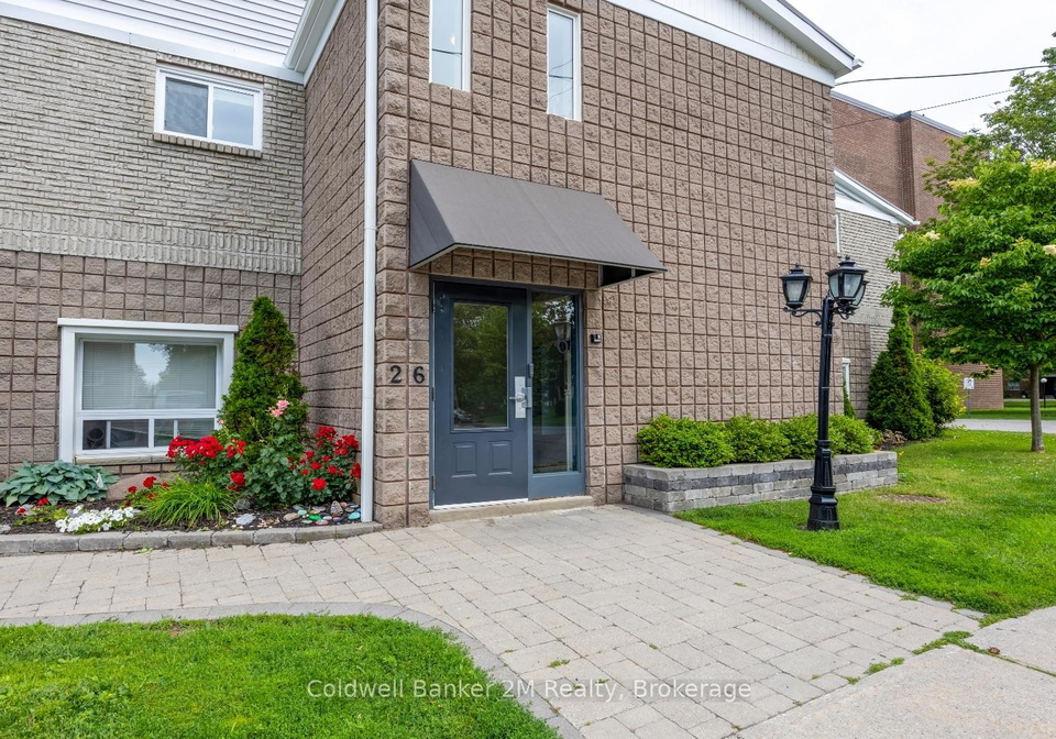 26-spencer-street-e-cobourg-ontario-x13632612