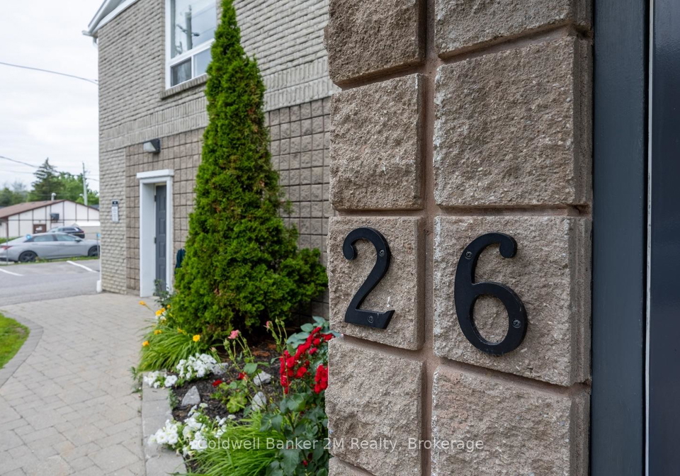 26-spencer-street-e-cobourg-ontario-x13632612