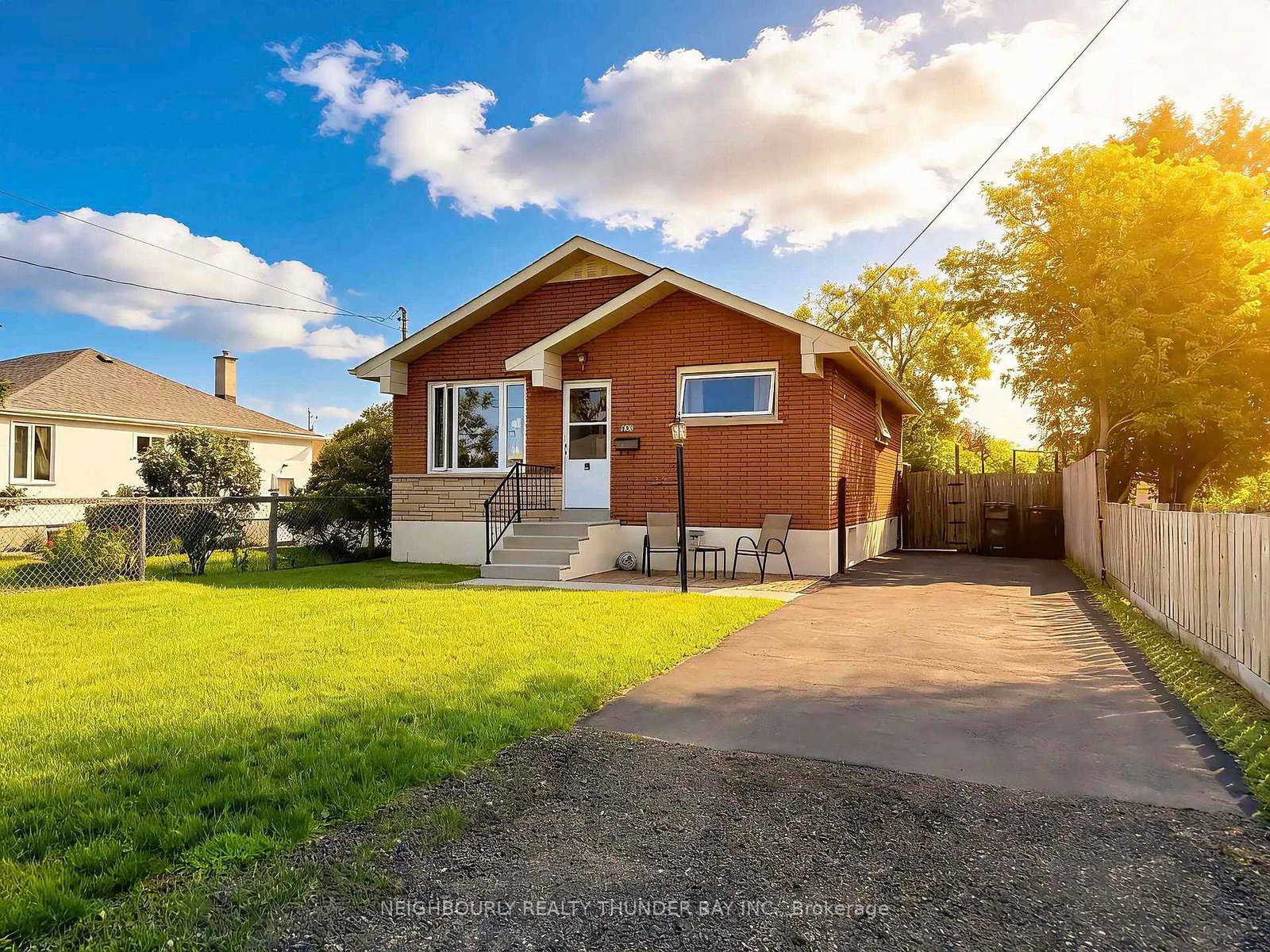 208-otto-street-thunder-bay-ontario-x13632616