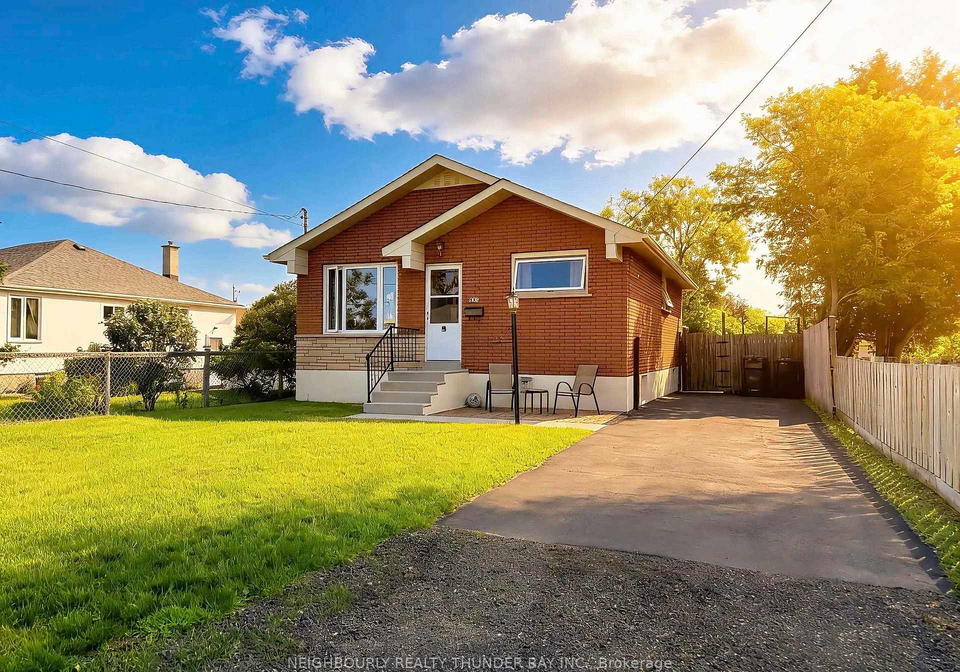 208-otto-street-thunder-bay-ontario-x13632616