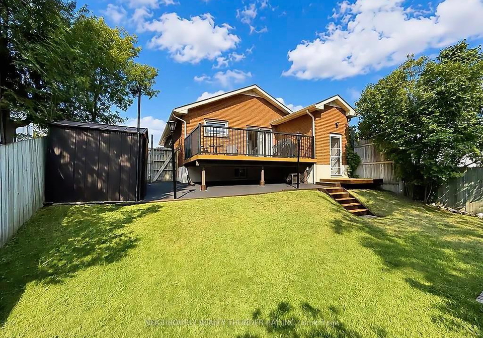 208-otto-street-thunder-bay-ontario-x13632616