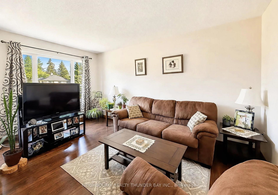 208-otto-street-thunder-bay-ontario-x13632616