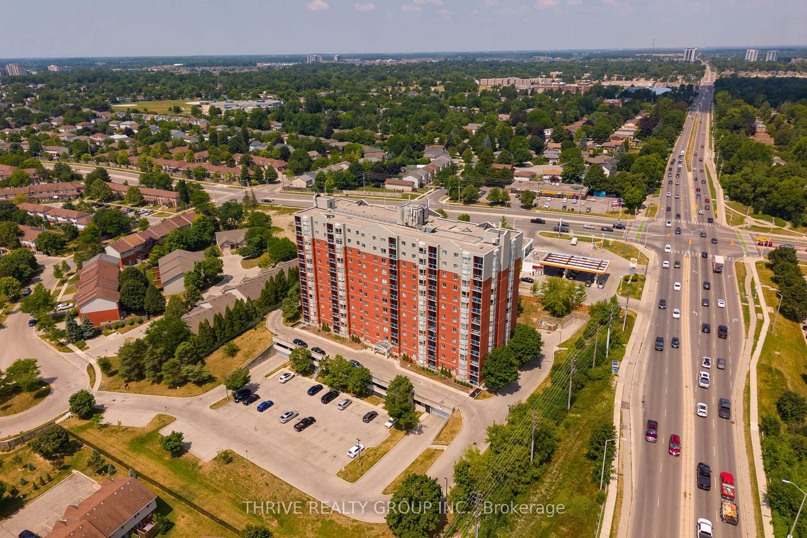 30-chapman-court-london-north-ontario-x13632618