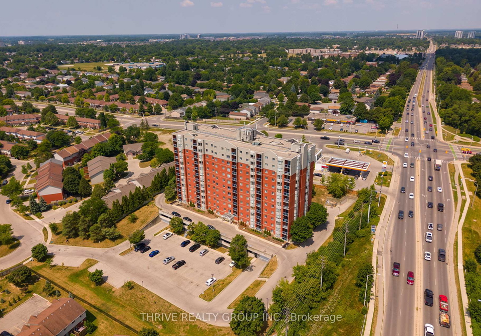 30-chapman-court-london-north-ontario-x13632618