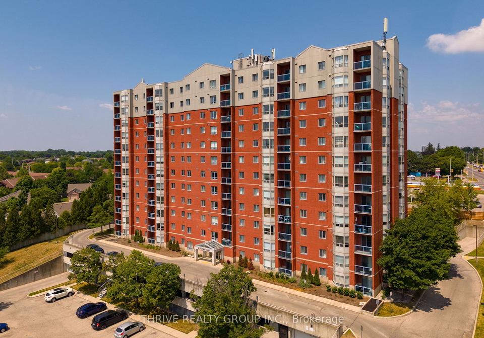 30-chapman-court-london-north-ontario-x13632618