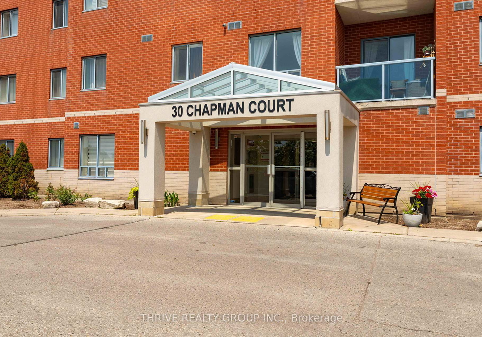 30-chapman-court-london-north-ontario-x13632618