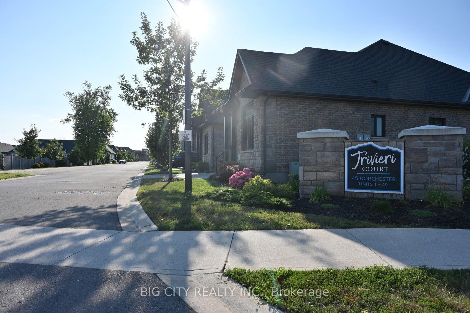 45-dorchester-boulevard-st-catharines-ontario-x13632622