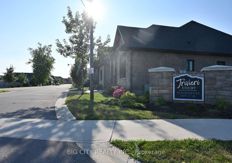 45-dorchester-boulevard-st-catharines-ontario-x13632622