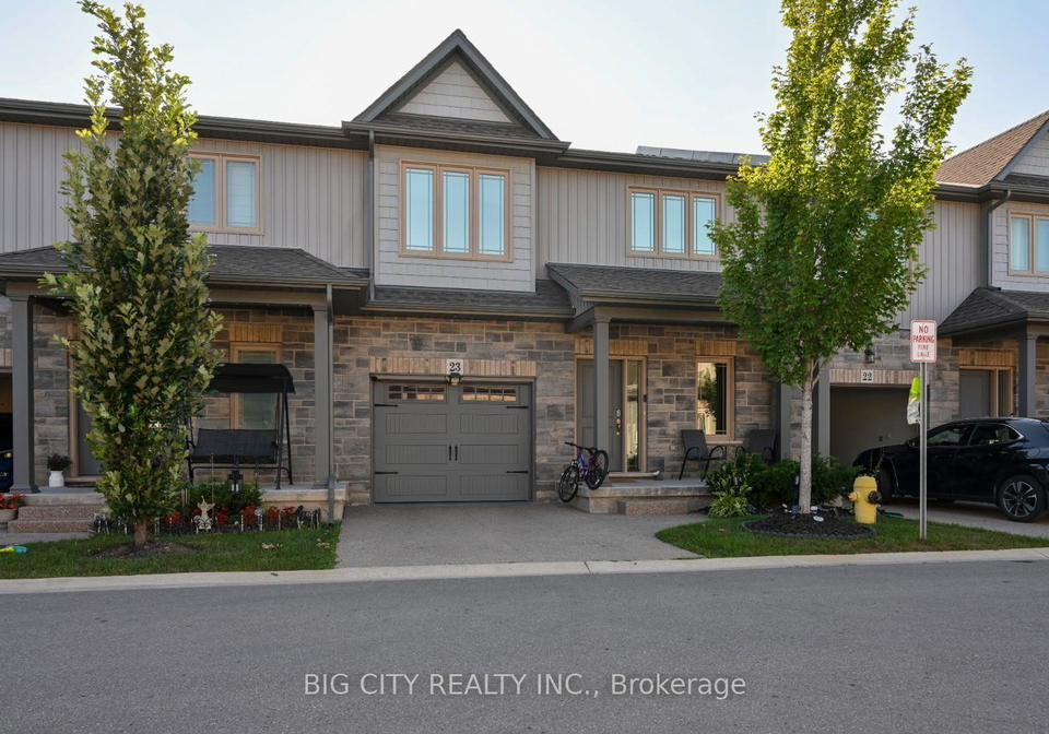 45-dorchester-boulevard-st-catharines-ontario-x13632622