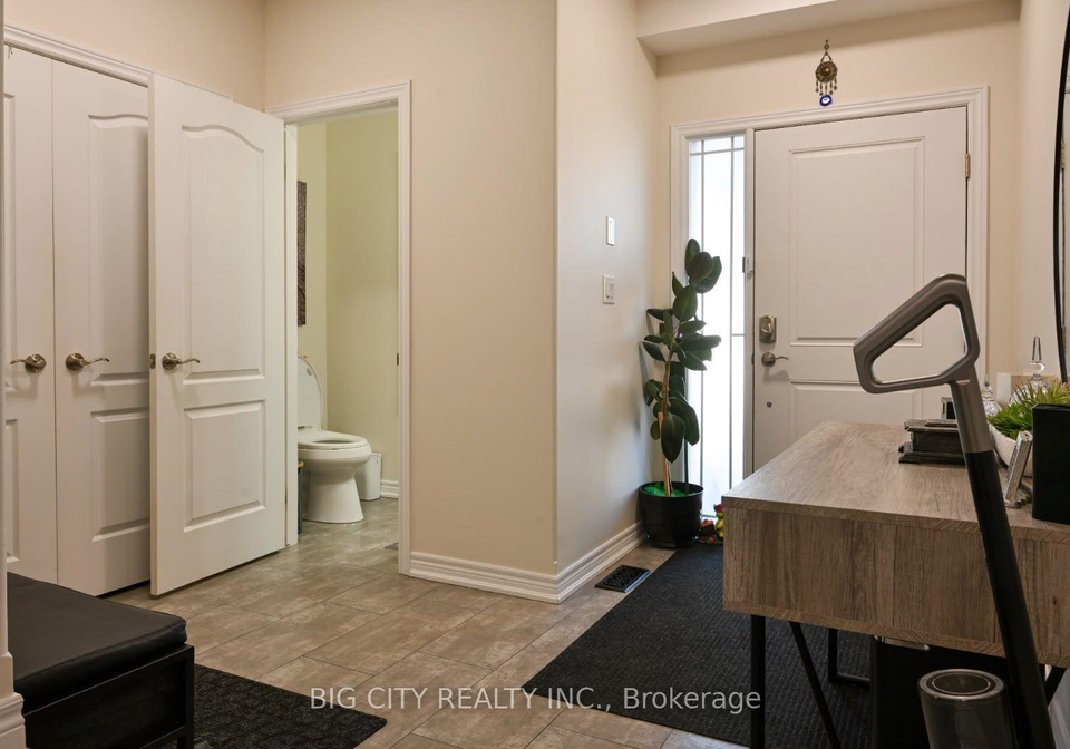 45-dorchester-boulevard-st-catharines-ontario-x13632622