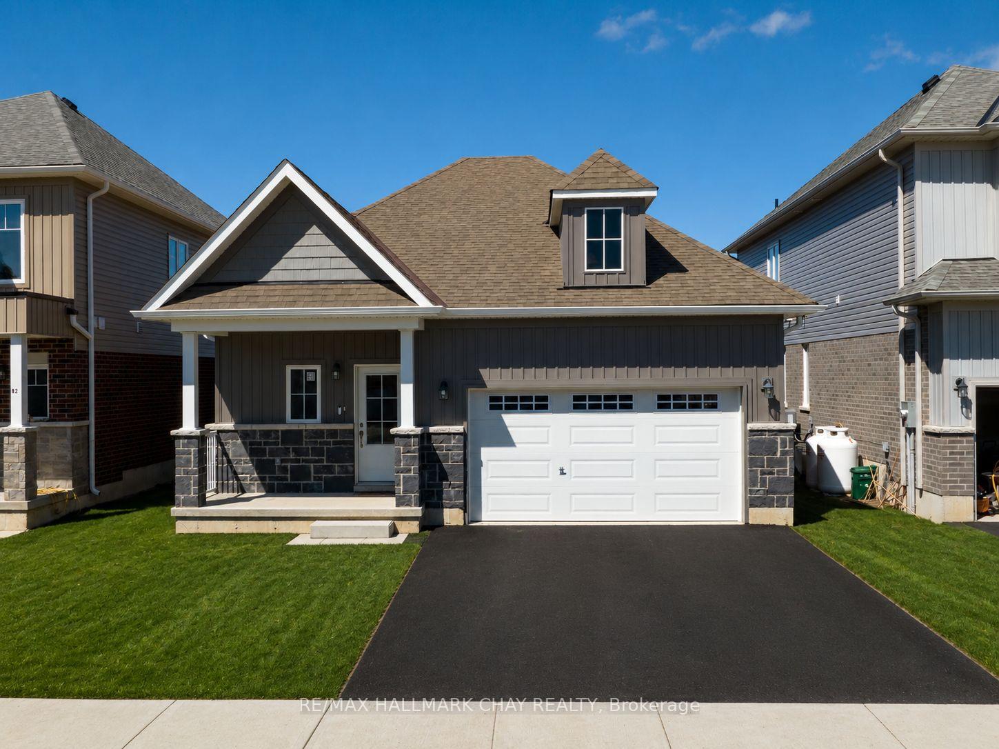 64-hillcroft-way-kawartha-lakes-ontario-x13632636