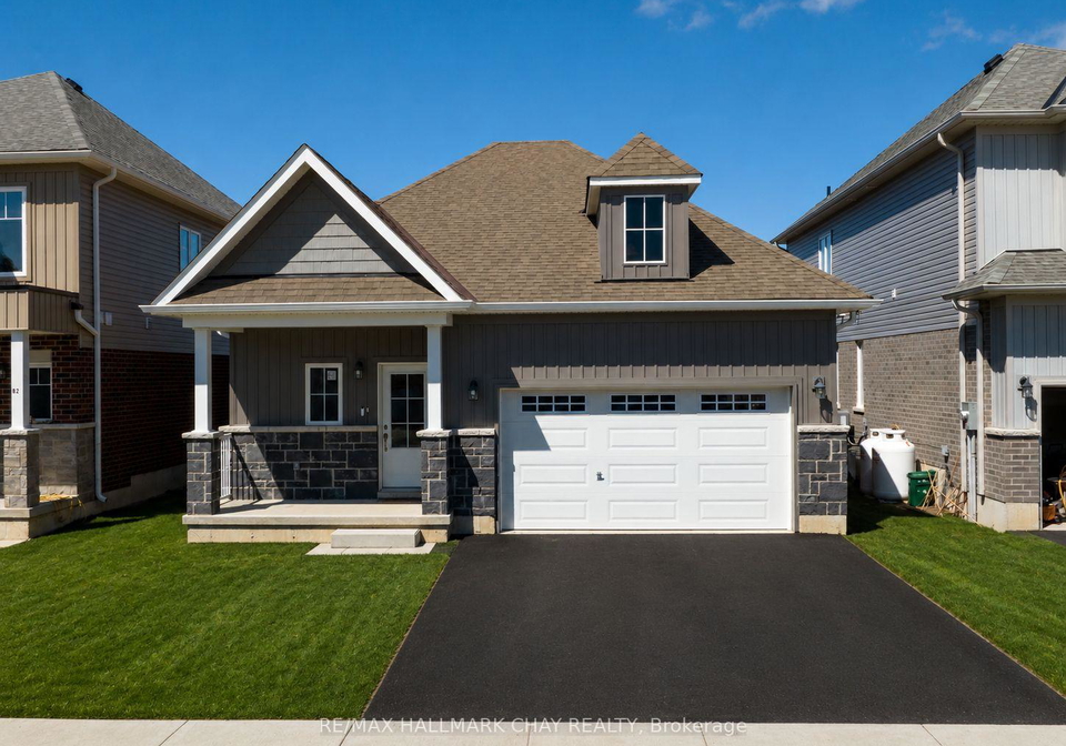 64-hillcroft-way-kawartha-lakes-ontario-x13632636
