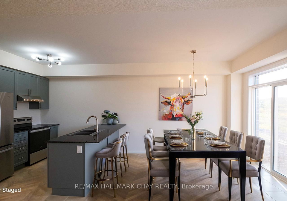 64-hillcroft-way-kawartha-lakes-ontario-x13632636