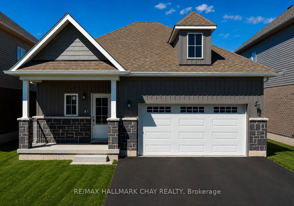 64-hillcroft-way-kawartha-lakes-ontario-x13632636