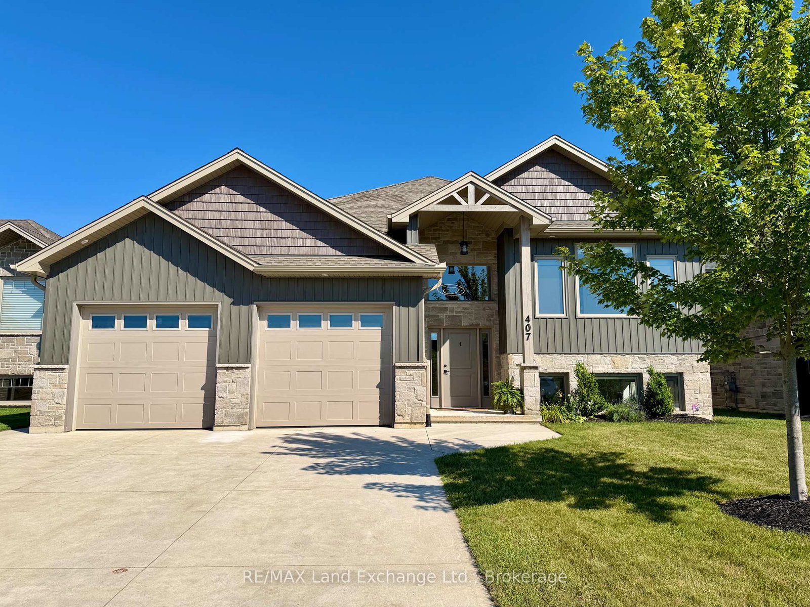407-ridge-street-saugeen-shores-ontario-x13632640
