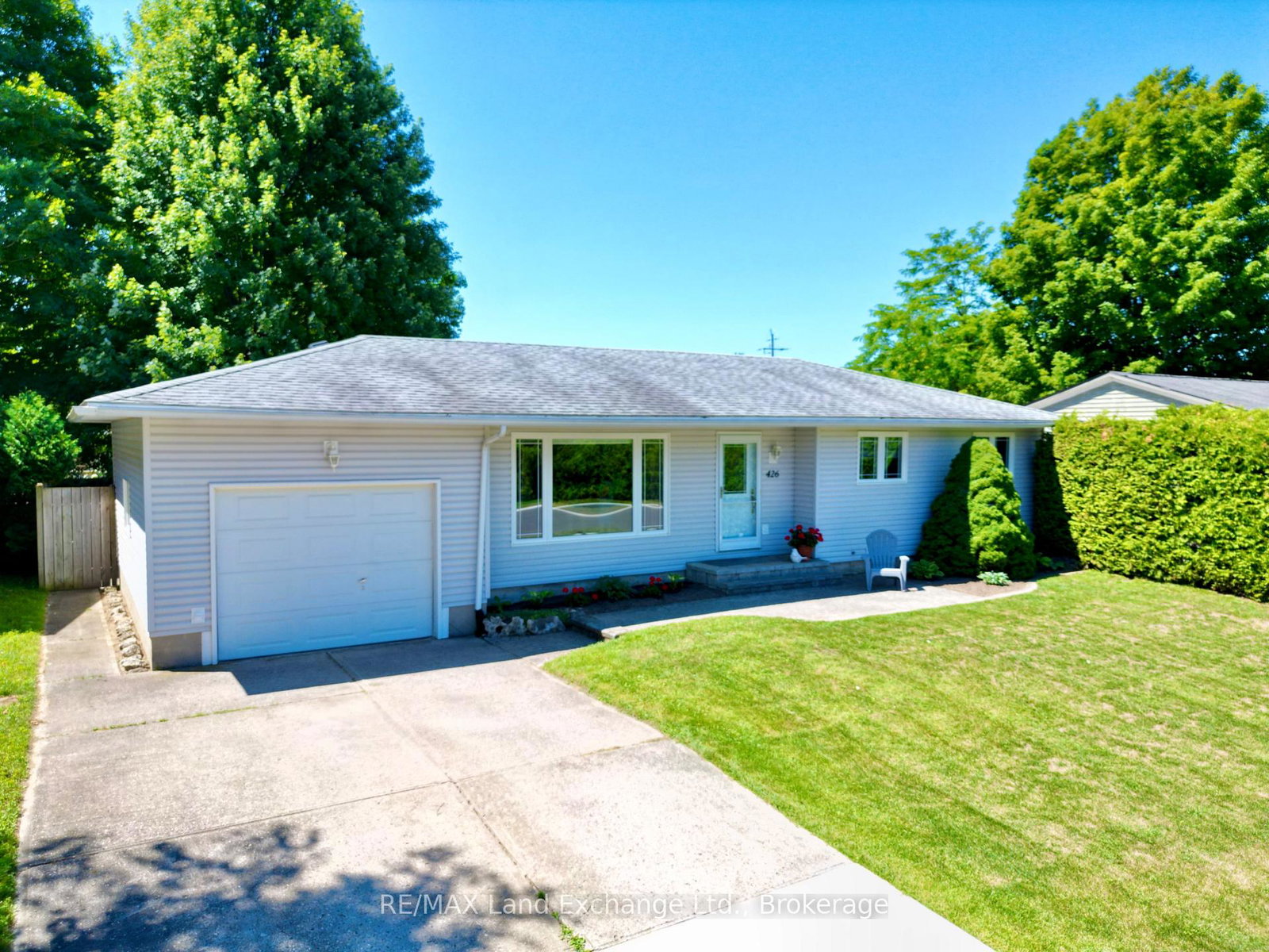 426-catherine-street-saugeen-shores-ontario-x13632644