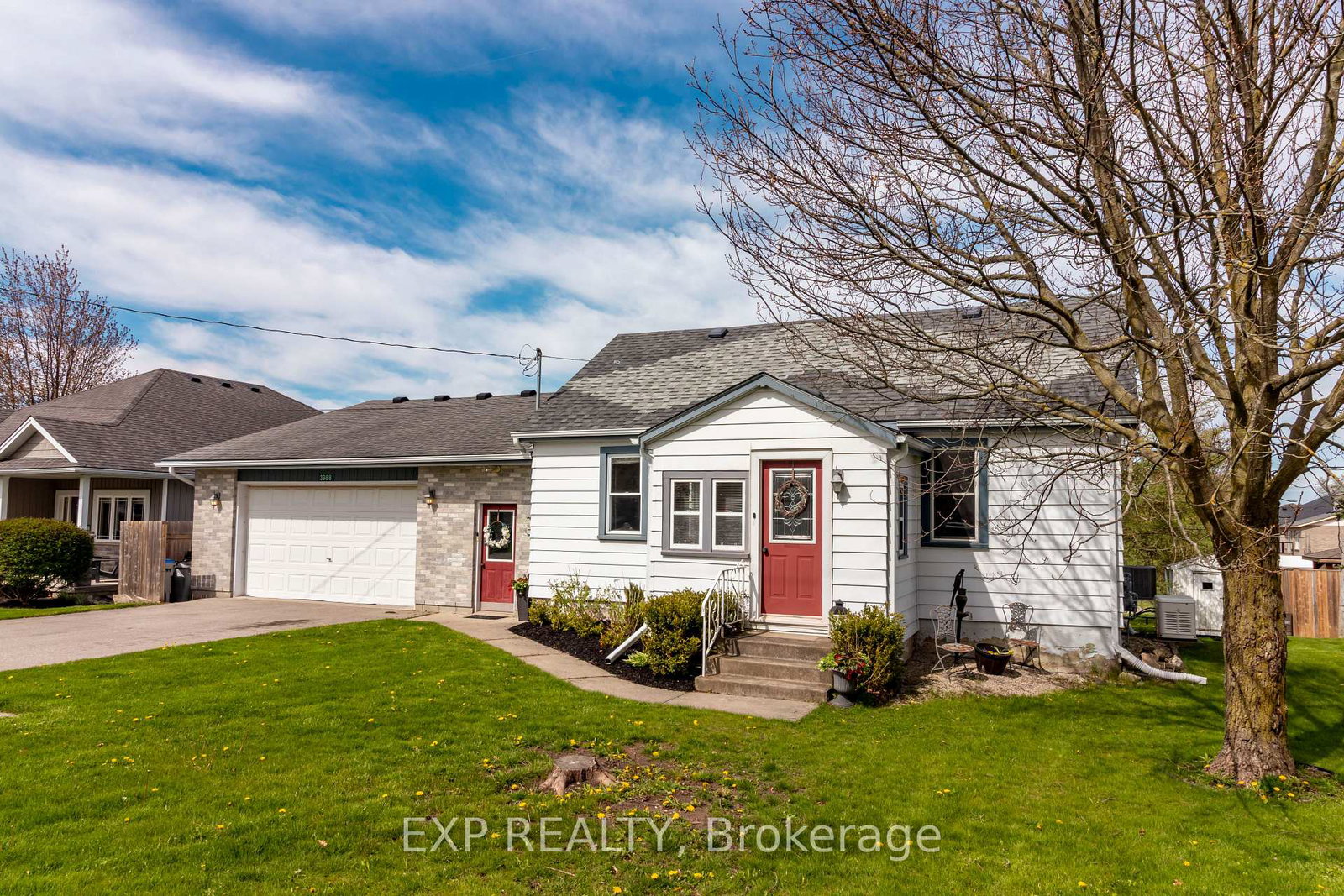 3988-galt-street-perth-east-ontario-x13632670