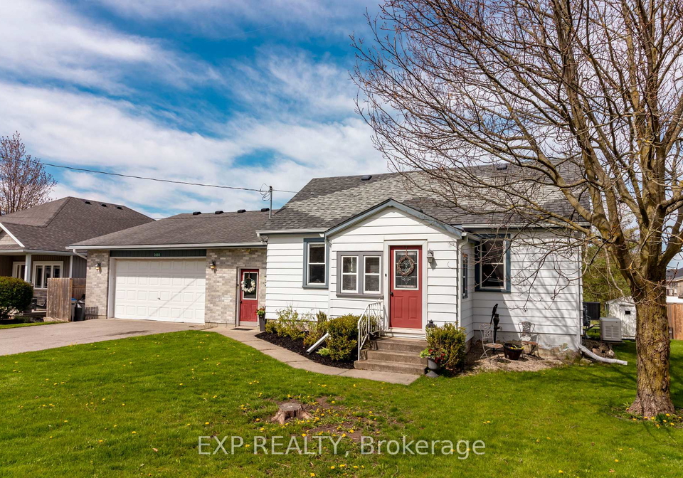 3988-galt-street-perth-east-ontario-x13632670
