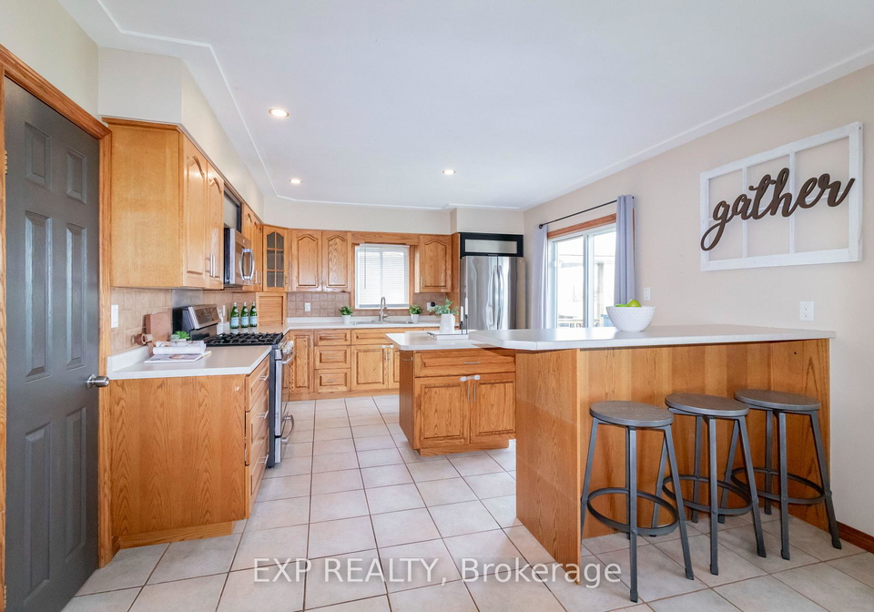 3988-galt-street-perth-east-ontario-x13632670