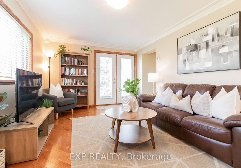 3988-galt-street-perth-east-ontario-x13632670