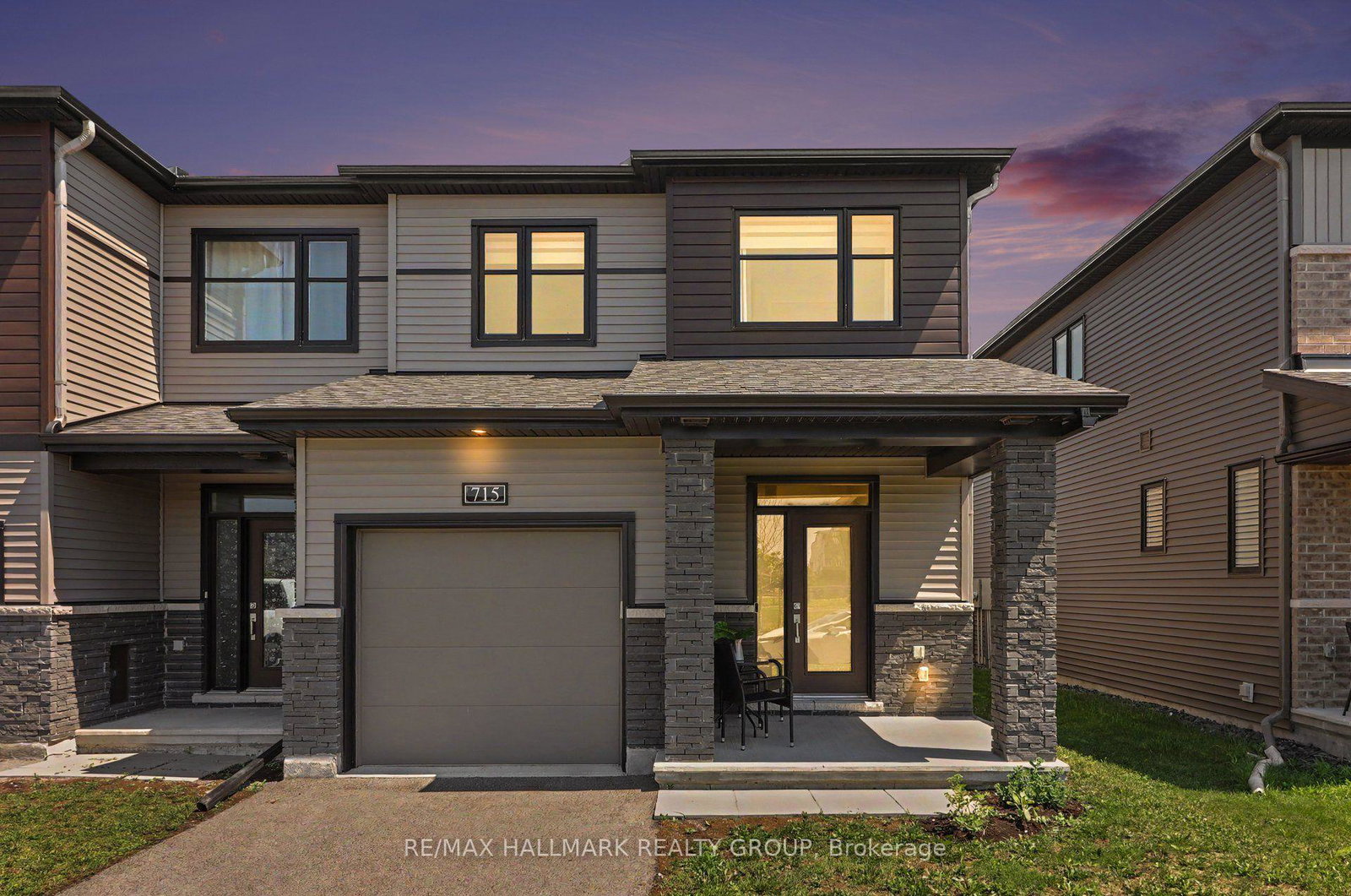 715-sebastian-street-ottawa-ontario-x13632674