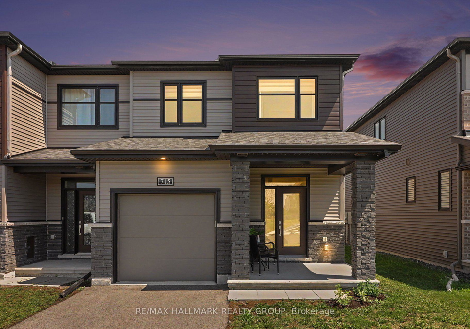 715-sebastian-street-ottawa-ontario-x13632674