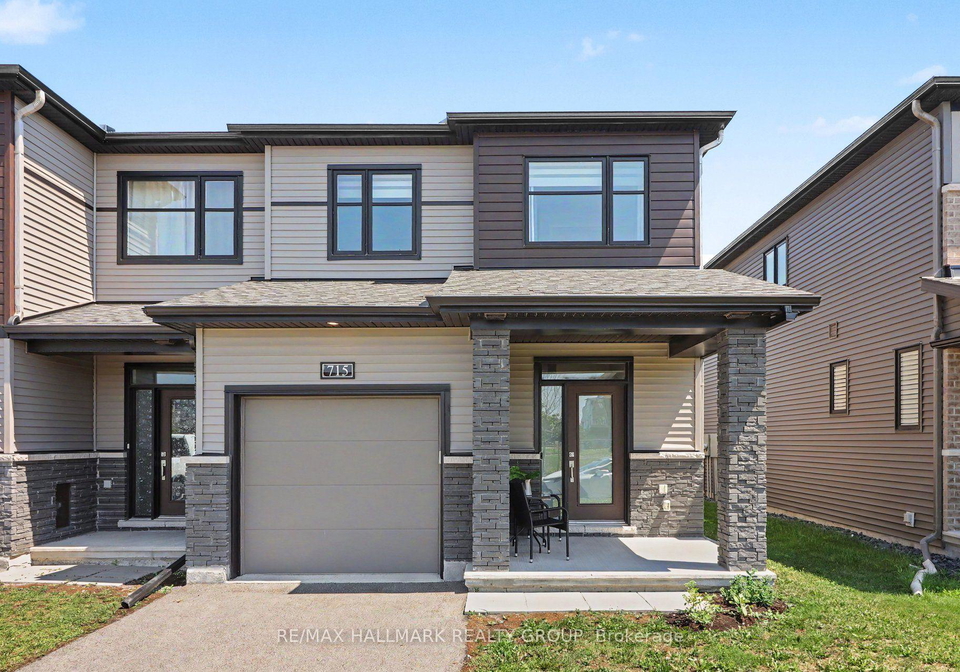 715-sebastian-street-ottawa-ontario-x13632674