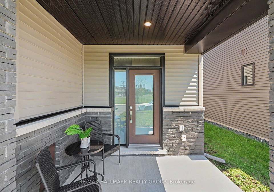 715-sebastian-street-ottawa-ontario-x13632674