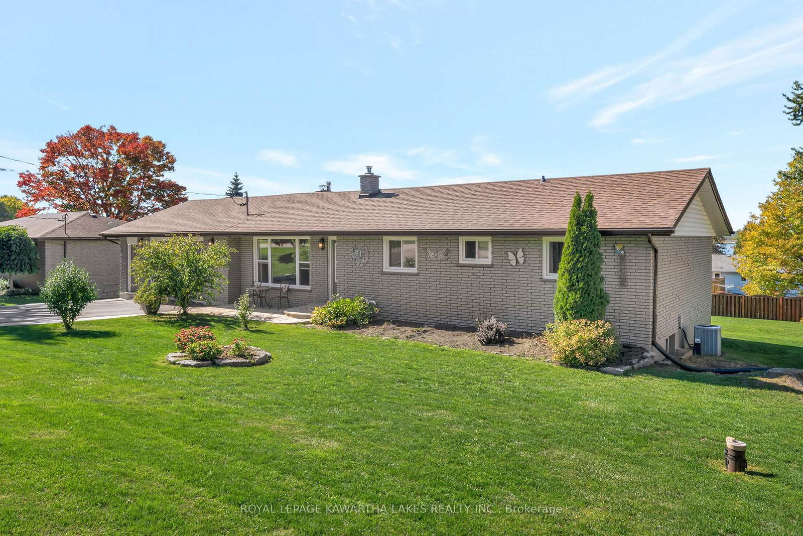 9-buckhorn-road-kawartha-lakes-ontario-x13632686