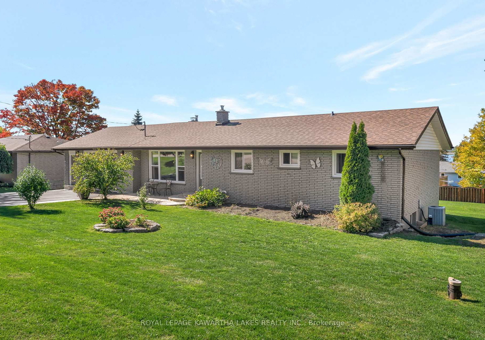 9-buckhorn-road-kawartha-lakes-ontario-x13632686