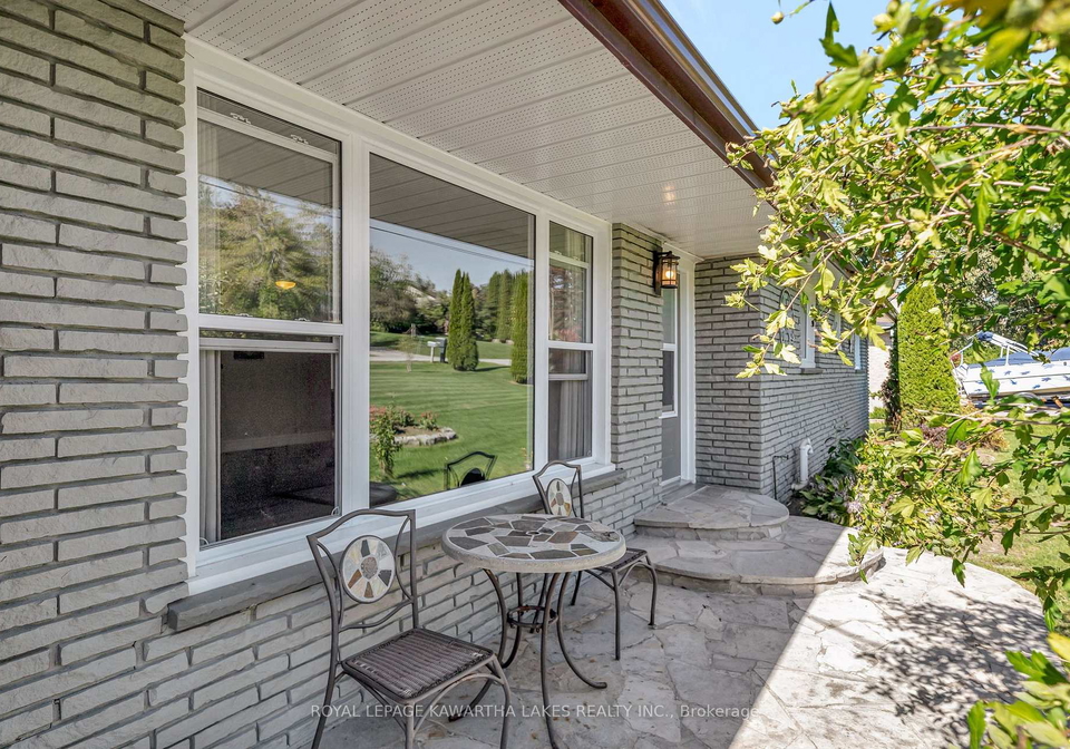 9-buckhorn-road-kawartha-lakes-ontario-x13632686