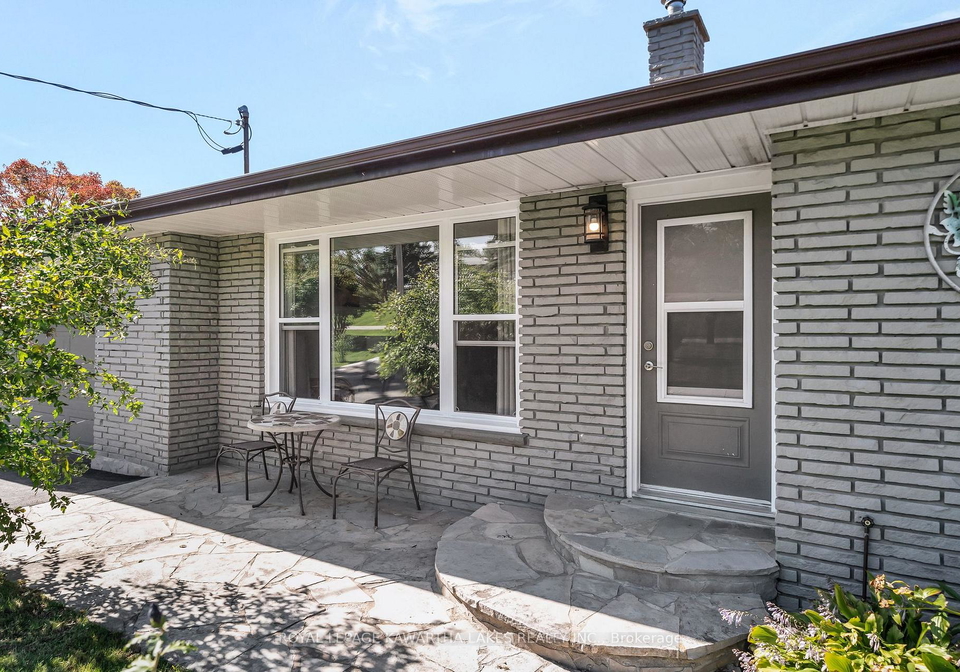 9-buckhorn-road-kawartha-lakes-ontario-x13632686