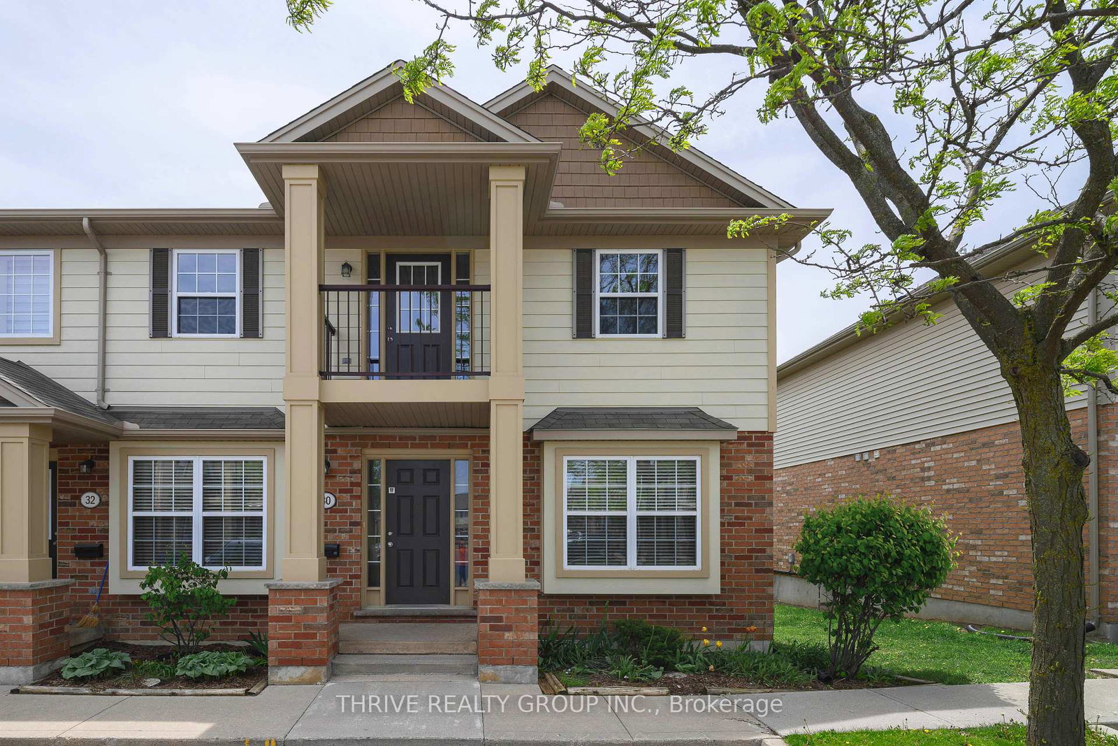 3320-meadowgate-boulevard-london-south-ontario-x13632690