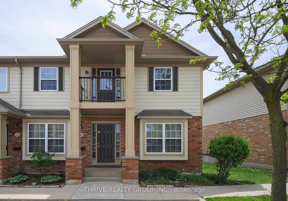3320-meadowgate-boulevard-london-south-ontario-x13632690