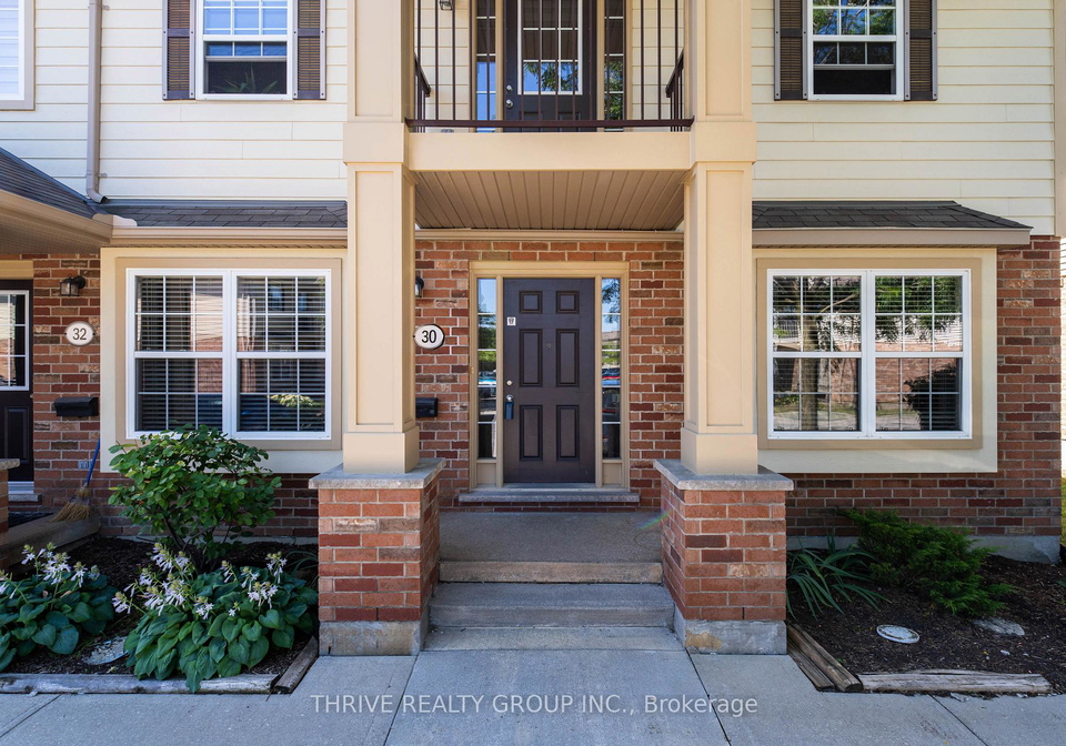3320-meadowgate-boulevard-london-south-ontario-x13632690