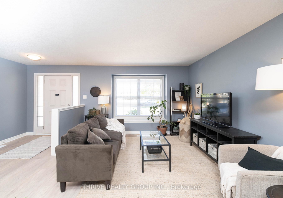 3320-meadowgate-boulevard-london-south-ontario-x13632690