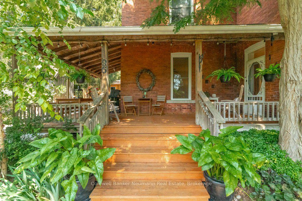 96-grove-street-guelph-ontario-x13632694