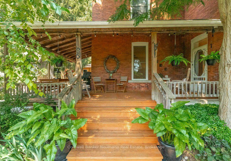96-grove-street-guelph-ontario-x13632694