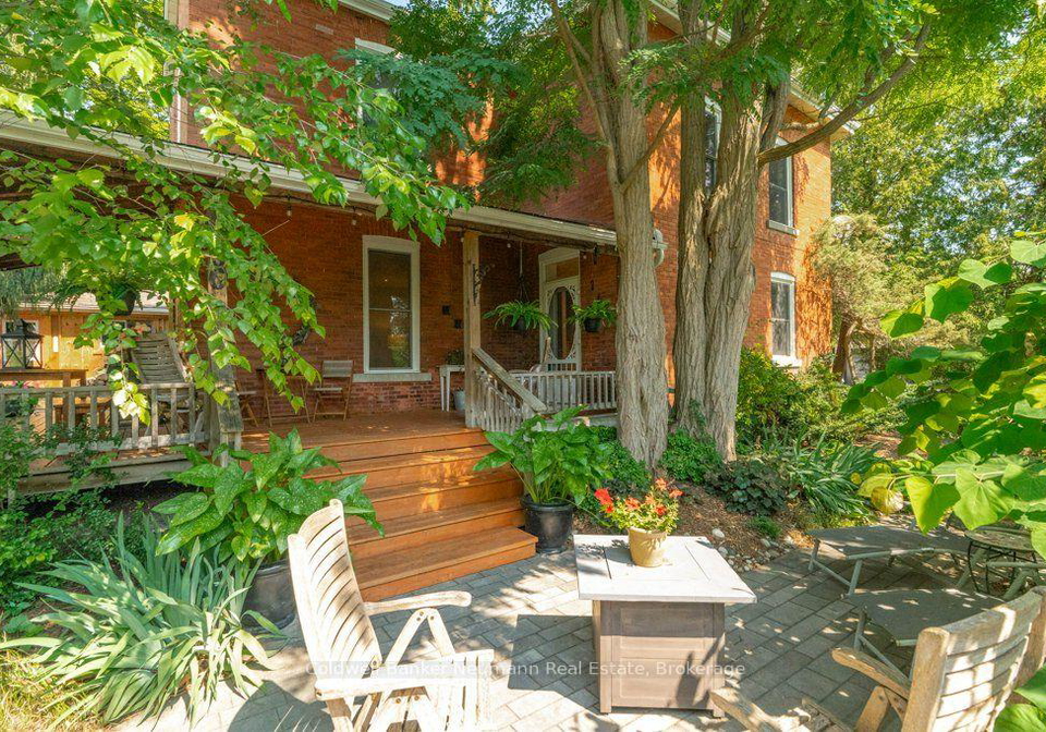 96-grove-street-guelph-ontario-x13632694