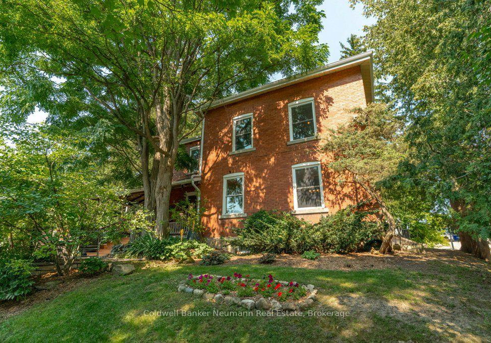 96-grove-street-guelph-ontario-x13632694