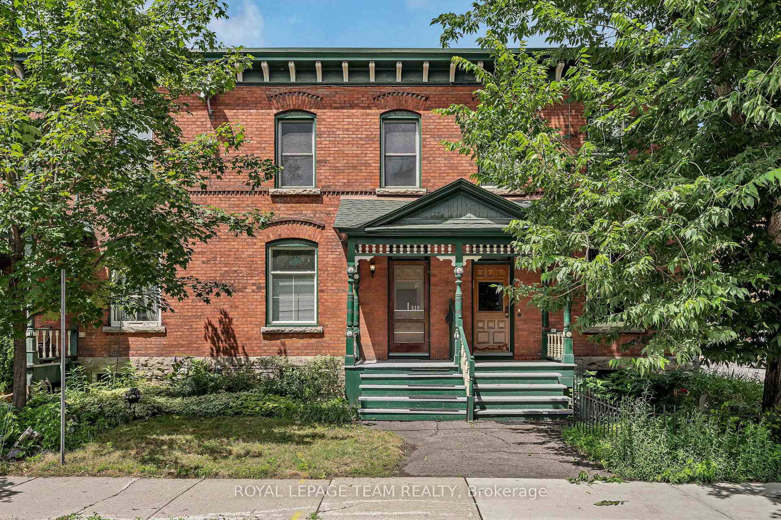 539-gilmour-street-ottawa-ontario-x13632698