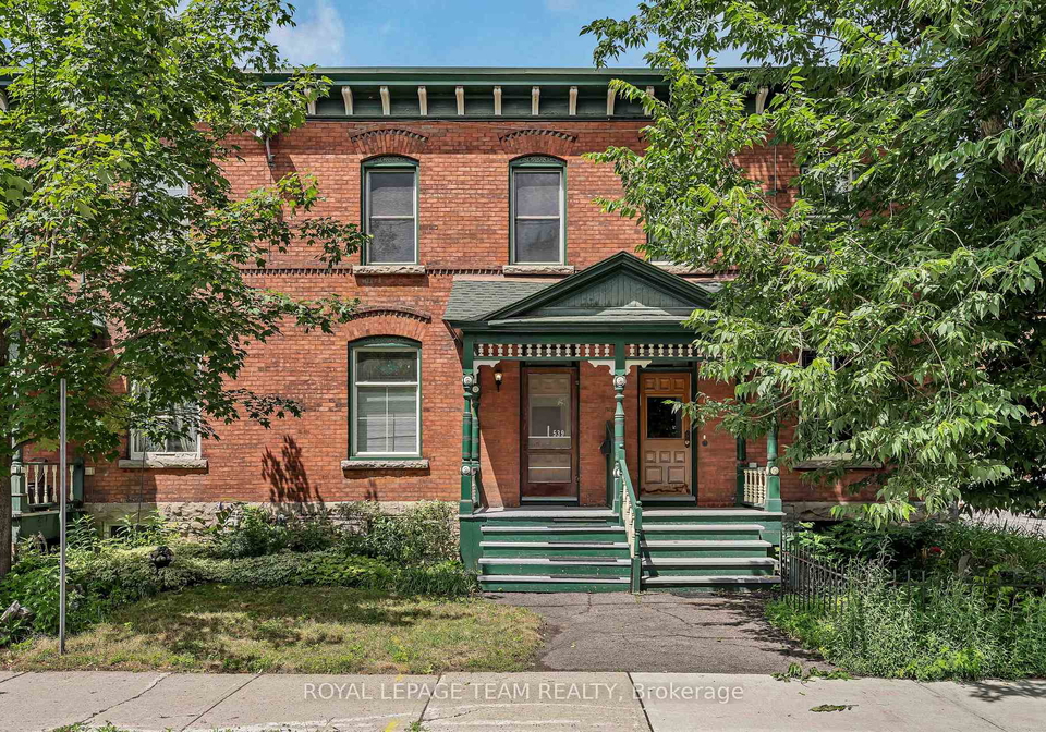 539-gilmour-street-ottawa-ontario-x13632698