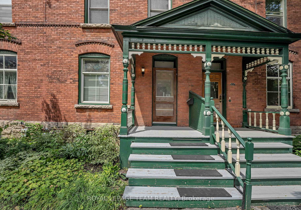 539-gilmour-street-ottawa-ontario-x13632698